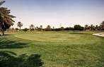 Arizona Golf Resort in Riyadh, Riyadh, Saudi Arabia | GolfPass