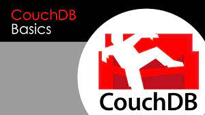 couchdb basics you