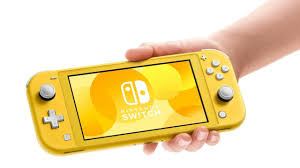 But those don't really come out that much anymore. Which Switch Games Don T Work With Nintendo Switch Lite Nintendo Life
