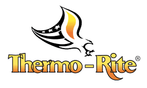 Thermo Rite