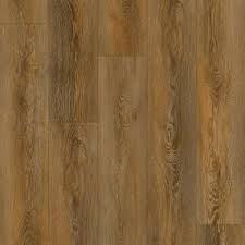 Sep 14, 2020 · the options for different looks are pretty much limitless — for example, the home depot stocks almost 1,000 options for vinyl planks — and on average costs much less than the flooring it’s. Home Decorators Collection Arkansas Oak 7 20 In W X 42 In L Spc Waterproof Vinyl Plank Flooring 25 20 Sq Ft Case Hd19010 The Home Depot Waterproof Vinyl Plank Flooring Vinyl Plank Vinyl Plank Flooring