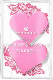 makeup sponges concealer sponges