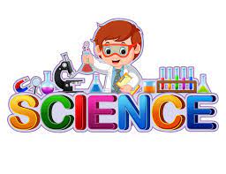Science clipart - Clipart World