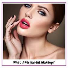 permanent makeup in delhi cost