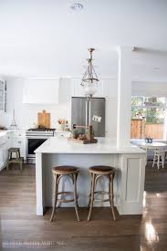 You'll need 6 base cabinets. Kitchen Renovation And Planning Countertops And Island Configuration So Much Better With Age