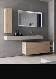 Bathroom Furniture Basin Cabinets