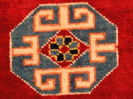 fine shirvan rug rugs more