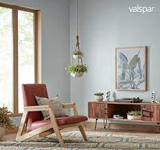 Pin On Valspar 2018 Colors Of The Year