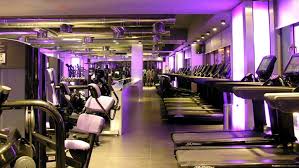 10 excellent gyms in cairo top 10 cairo