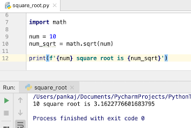 Displaying 8 worksheets for square root 123. Numpy Square Root