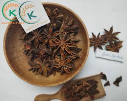top 5 best star anise brands that all