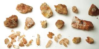 We have a wide variety of crystals, rocks and mineral specimens for sale for sale ranging from common everyday quartz and pyrite to those rare specimens of wulfininte, ruby and emerald. Rockhounding In Arkansas What Rocks You Can Find And Where Rockhound In