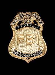 The federal bureau of investigation (fbi) is the domestic intelligence and security service of the united states and its principal federal law enforcement agency.operating under the jurisdiction of the united states department of justice, the fbi is also a member of the u.s. Fbi Badge Maskworld Com