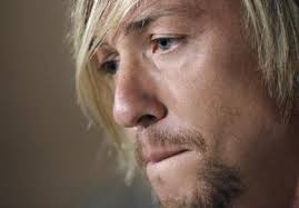 Former Real Madrid star Guti Hernandez officialy parted ways with Turkish giants Besiktas Istanbul, where he has been playing for 1,5 seasons. - guti-leaves-besiktas-nationalturk-0432
