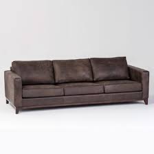 leather sofas klooftique