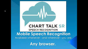 Chart Talk 2012