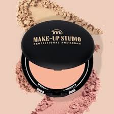 make up studio produkte kaufen