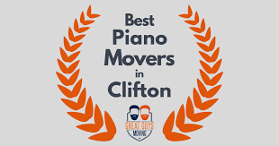 piano movers in clifton nj 4 best