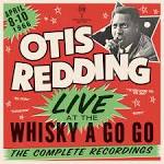Live at the Whisky a Go Go: The Complete Recordings