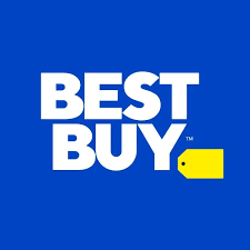We did not find results for: Best Buy Home Facebook