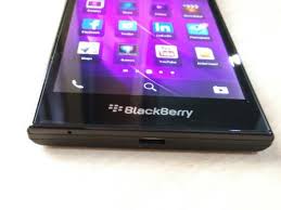 Free youtube apk blackberry for android. Blackberry Z3 Review Strictly For Messaging Junkies