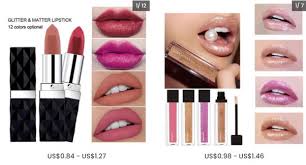 How to start a lip gloss line Quora