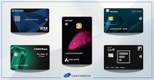 best credit cards for international