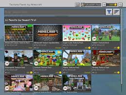 Use minecraft education for ipads to unlock a whole new way to learn in class. Minecraft News On Twitter The Mcpe Minecraft Classic Texture Pack Is Now Available On The Marketplace Https T Co Avcz0axjvf Twitter