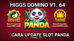 Ini adalah game online yang unik dan menyenangkan, ada domino gaple, domino qiuqiu.99 dan sejumlah permainan poker seperti remi, cangkulan, dan lainnya untuk membuat. Unduh Versi Terbaru Topbos Com Domino Panda Apk V 1 64 Marmotku