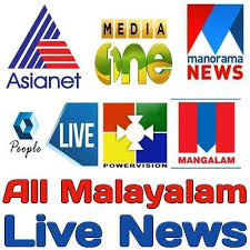 Live streaming ( ⇒ live tv ) and news videos can be viewed online. Facebook