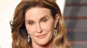 Caitlyn jenner (born william bruce jenner) is known for breaking the world record in the decathlon at the 1976 olympics and for appearing on keeping up with the kardashians. Caitlyn Jenner Joins Republican Fray Seeking To Unseat California Governor Entertainment News Wionews Com