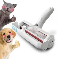 pet hair remover lint roller for pet