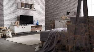 13 diffe tv stand ideas to stylize