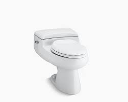 It's also a great option to avoid constipation. 11 Features To Avoid When Buying A New Toilet