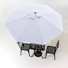 Yescom Patio Umbrella Replacement