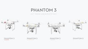 dji phantom drones guide what you need