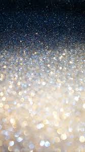 glitter iphone wallpapers wallpaper cave
