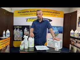 noroxycdiff sporicidal disinfectant
