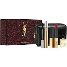 yves saint lau couture must haves