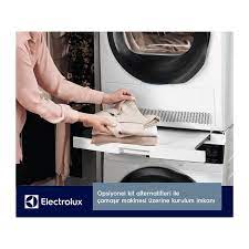 Electrolux EW7H4824EB PerfectCare 8 KG A+ Isı Pompalı Çamaşır Kurutma  Makinesi | Çamaşır Kurutma Makinesi | Veyisoğlu Grup-Alışverişin Güvenli  Adresi
