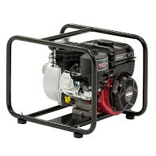 We can help find the briggs and stratton manual that you need to repair your small engine. Small Engines Generators And Pressure Washers Briggs Stratton