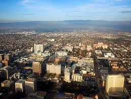 The official city of san josé facebook page was created to. San Jose Cbre