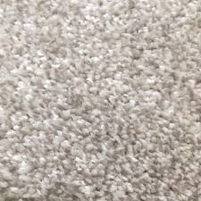 likewise silk supreme soft linen carpet