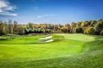 Hampshire Greens Golf Course in Silver Spring, Maryland, USA ...