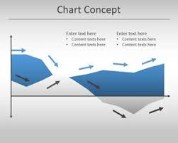 Free Area Chart Powerpoint Templates Free Ppt Powerpoint