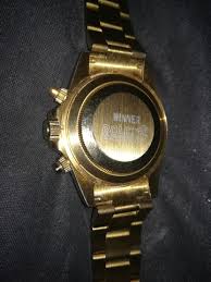 I saw a watch like this going for 8000 not the 11,000. Buy Rolex Winner Ad Daytona 1992 24 Original Up To 66 Off