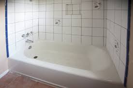 Bath Tub Keep Or Not In Starter Condo