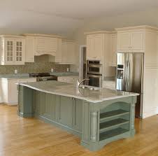 hagerstown kitchens reviews