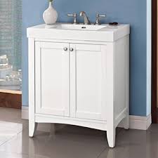 Generally when looking for a shallow depth vanity, we have significantly less space than that available! The Best Shallow Depth Vanities For Your Bathroom Trubuild Construction