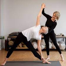 200 hour yoga teacher training shakti